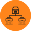 ico 2@4x